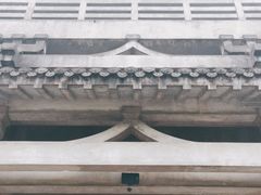 -中国酒文化城