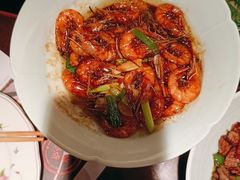 -小隐人家(乐松店)