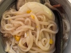 -西村日本料理(香格里拉饭店)