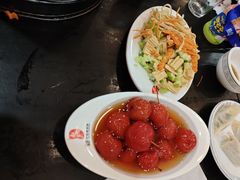 -赵家馆(总店)