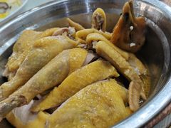 -成惠食府(赤岗店)