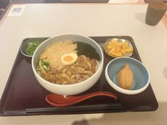 -dodonpa.墩墩伐 便当食堂(博华广场店)