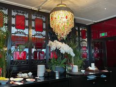 -熙瓏里(万科店)