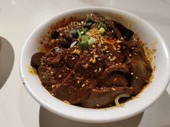-付小姐在成都(五道口店)