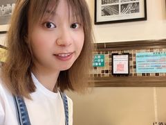 包房-大哥餐厅(西城花园店)