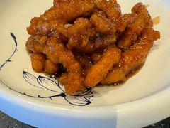 -紫泥369粗粮季(鼓楼店)