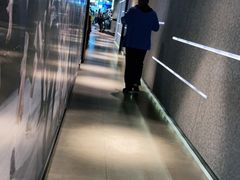 -威尔仕健身·游泳(KING88店)