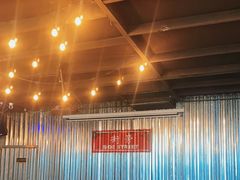 -Side Street街旁(交道口店)