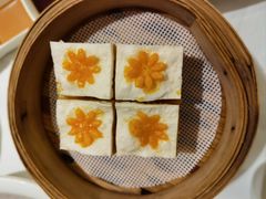 -皇朝尊会(龙之梦大酒店)