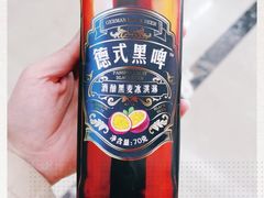 -全家便利店(桂平路店)