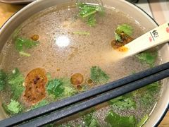 -昌顺马记小吃店(昌盛园店)