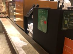 -星巴克臻选(思南公馆店)