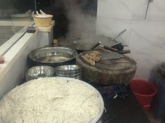 -守英猪脏粉(仓桥街店)