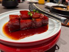 -百纳·锦绣江南 (百纳瑞汀酒店)