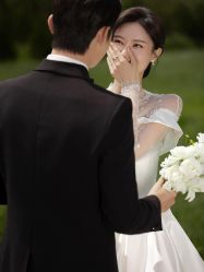 -CD视觉婚纱摄影