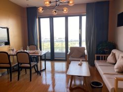 -大美母婴湖畔月子中心(江宁店)