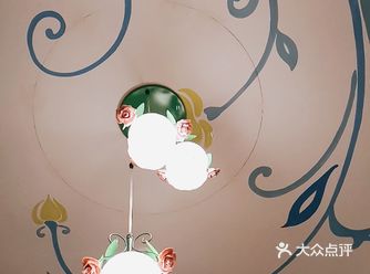 感觉一点隐私都没有了！