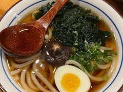 -晶吉·居酒屋·烧鸟·生鱼饭(中山区民主广场店)