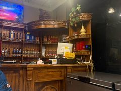 -麻辣范儿(良乡机场店)