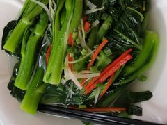 -品香菜馆(旗峰路中侨大厦店)