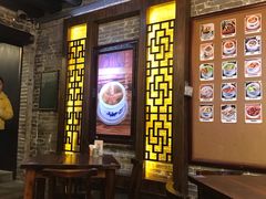 -黄祥华养生堂·炖汤·营养蒸饭(岭南天地店)
