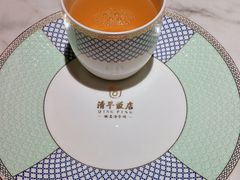 -清平饭店•广州第一鸡(陈家祠店)