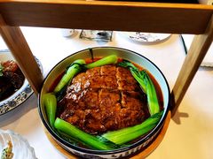 -卫鼎轩·家宴(水上公园店)