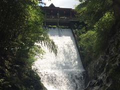 -周洛大峡谷