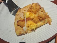 -必胜客(大悦城店)