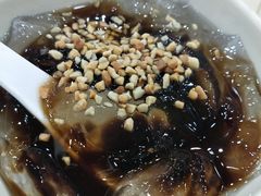 -晓林火锅(安定门店)