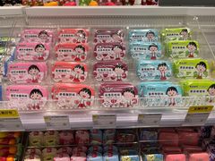 -KKV(深圳宏发大仟里店)