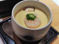 -玄海寿司(国贸店)