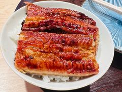 -鮨·玄海