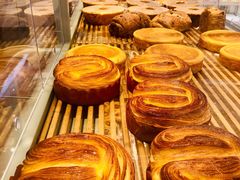 经典手撕面包-好利来(十里河店)