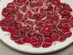 -牛街·马辈儿涮肉(牛街总店)