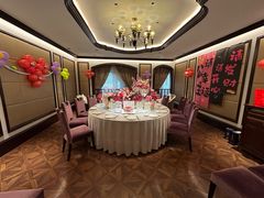 -王府井酒店(金桥港湾店)