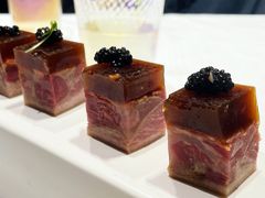 -江仙雅居(中航国际店)