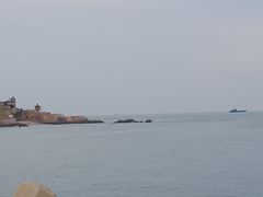 -银海大世界