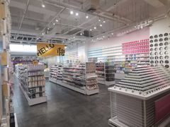 -KKV(重庆东原悦荟主力店)