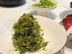 -四季民福烤鸭店(和平里店)