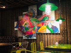 -辛香汇(飞洲店)
