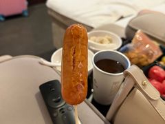 -臻品足道(后湖店)