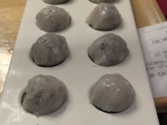 -蜀九香火锅(彩虹店)