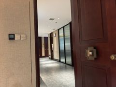 -海鲜潮·株洲海鲜集市(栗雨店)