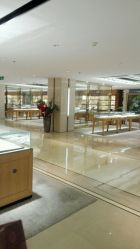 -北京七彩云南翡翠珠宝旗舰店(月坛店)