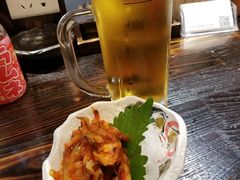 -吉屋居酒屋(群力店)