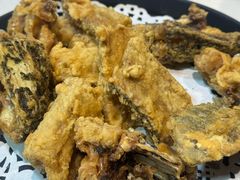 -京门活鱼馆·鱼火锅(百子湾（原红庙）店)