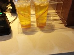 -麦当劳(欧亚卖场店)