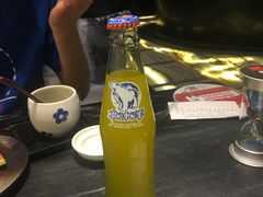 -王家渡火锅(金宝汇店)