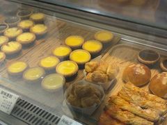 -芳叔(动漫星城店)